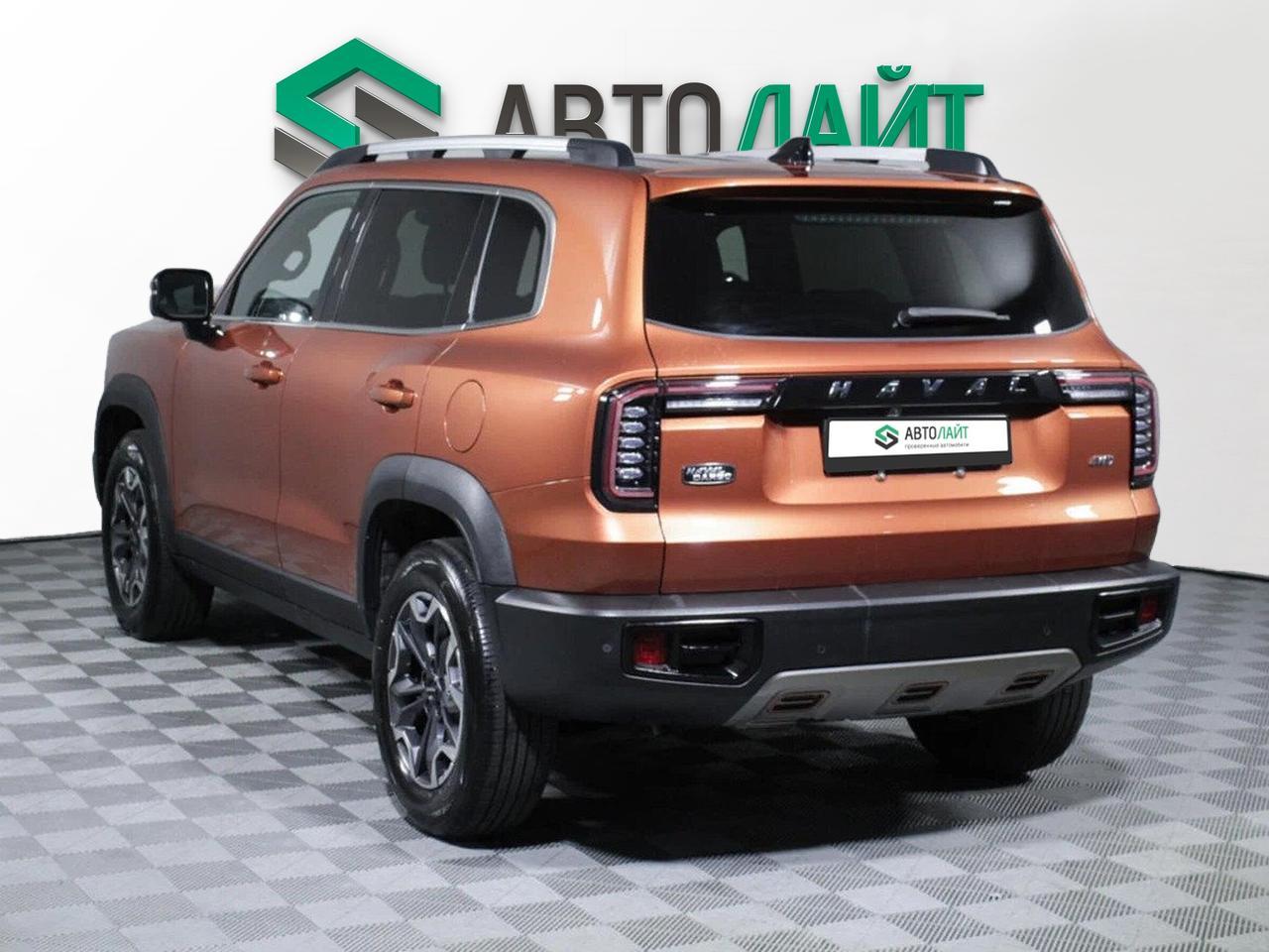 фото автомобиля 3