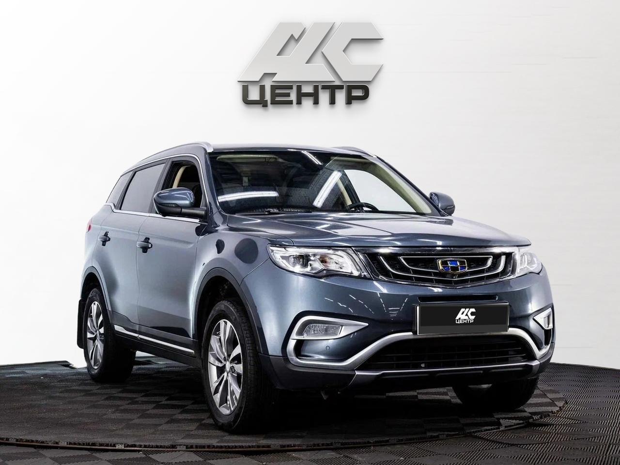 фото автомобиля 2