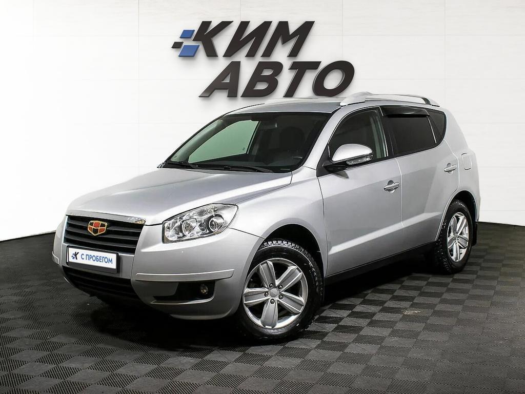 фото автомобиля 0