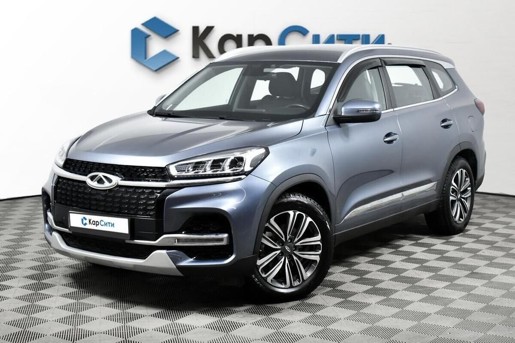 фото автомобиля 0