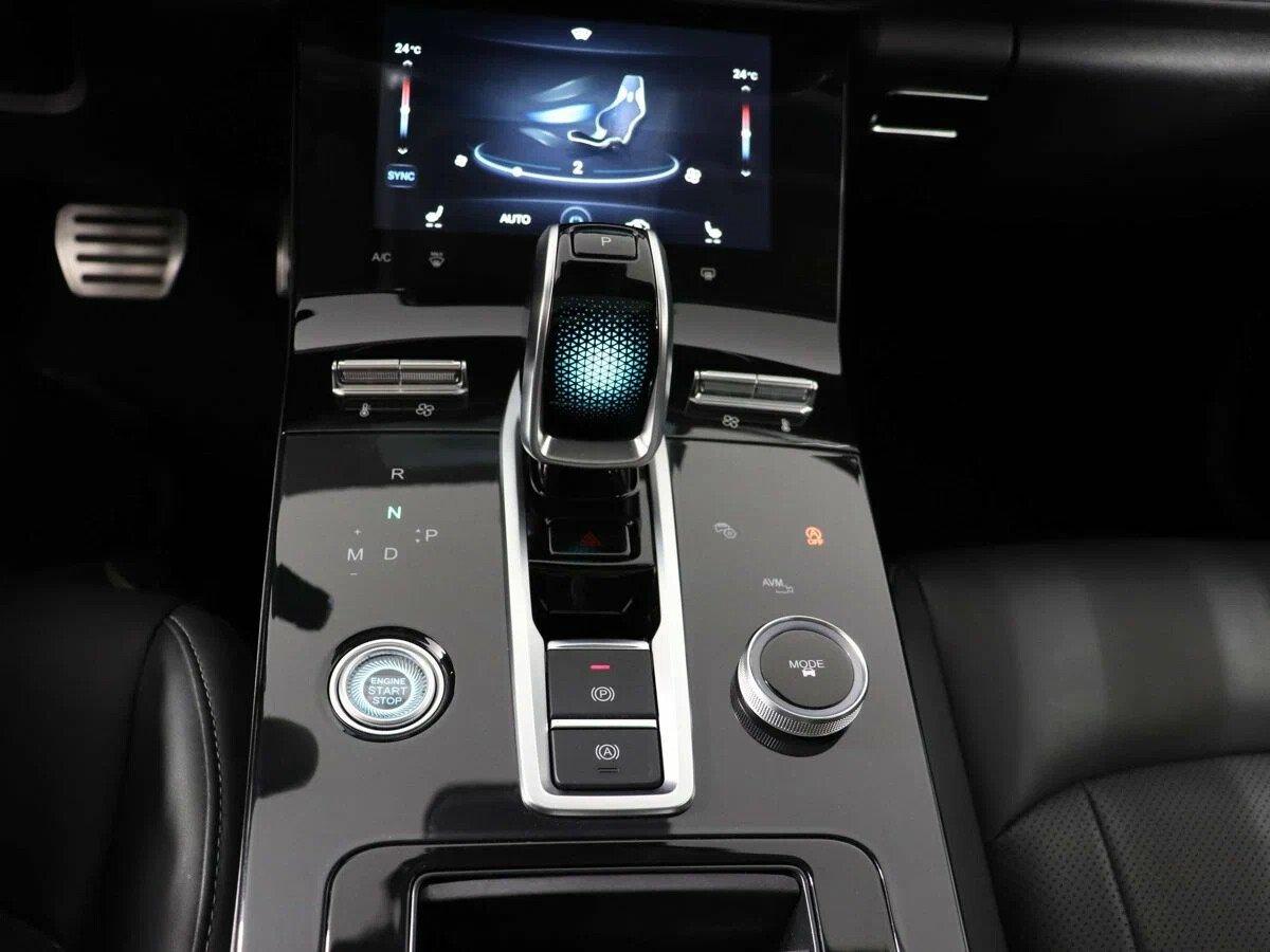 фото автомобиля 12