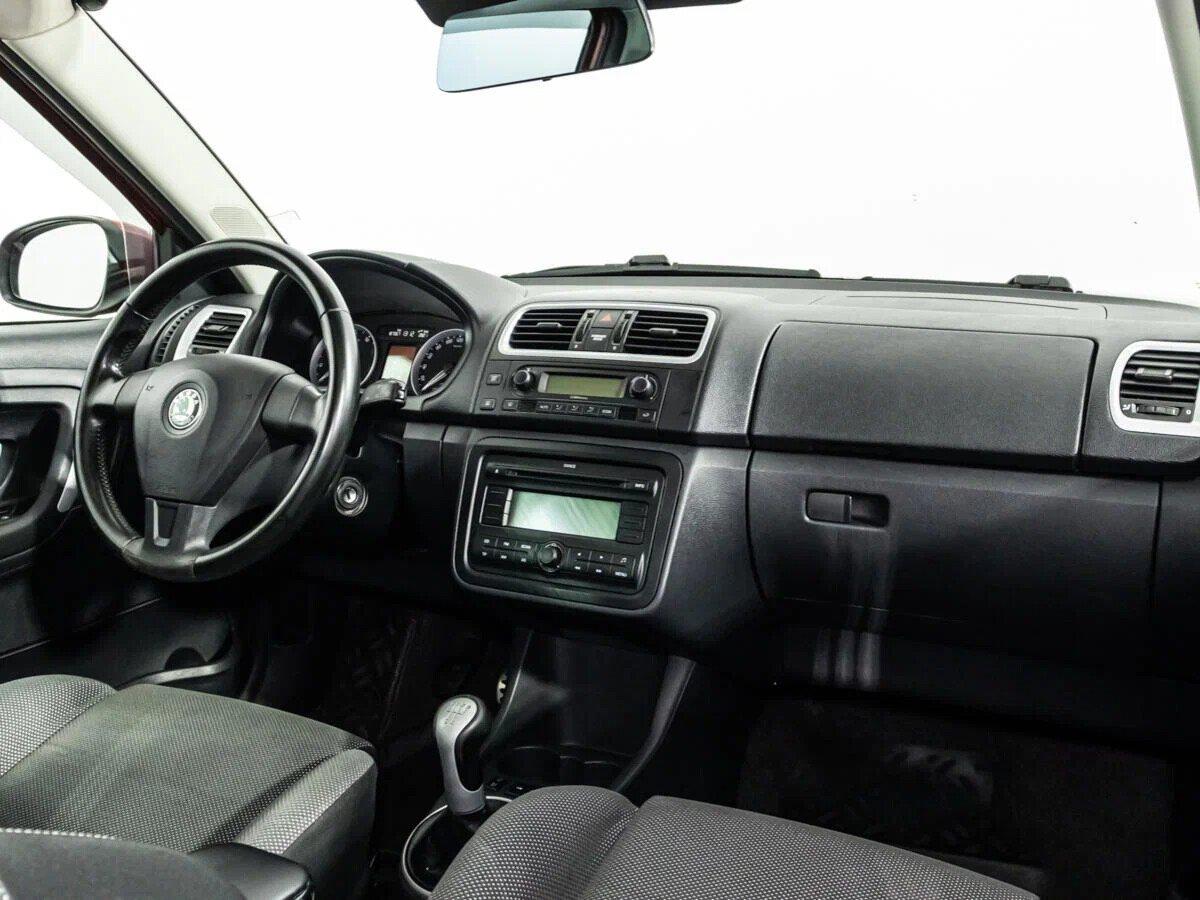 фото автомобиля 3