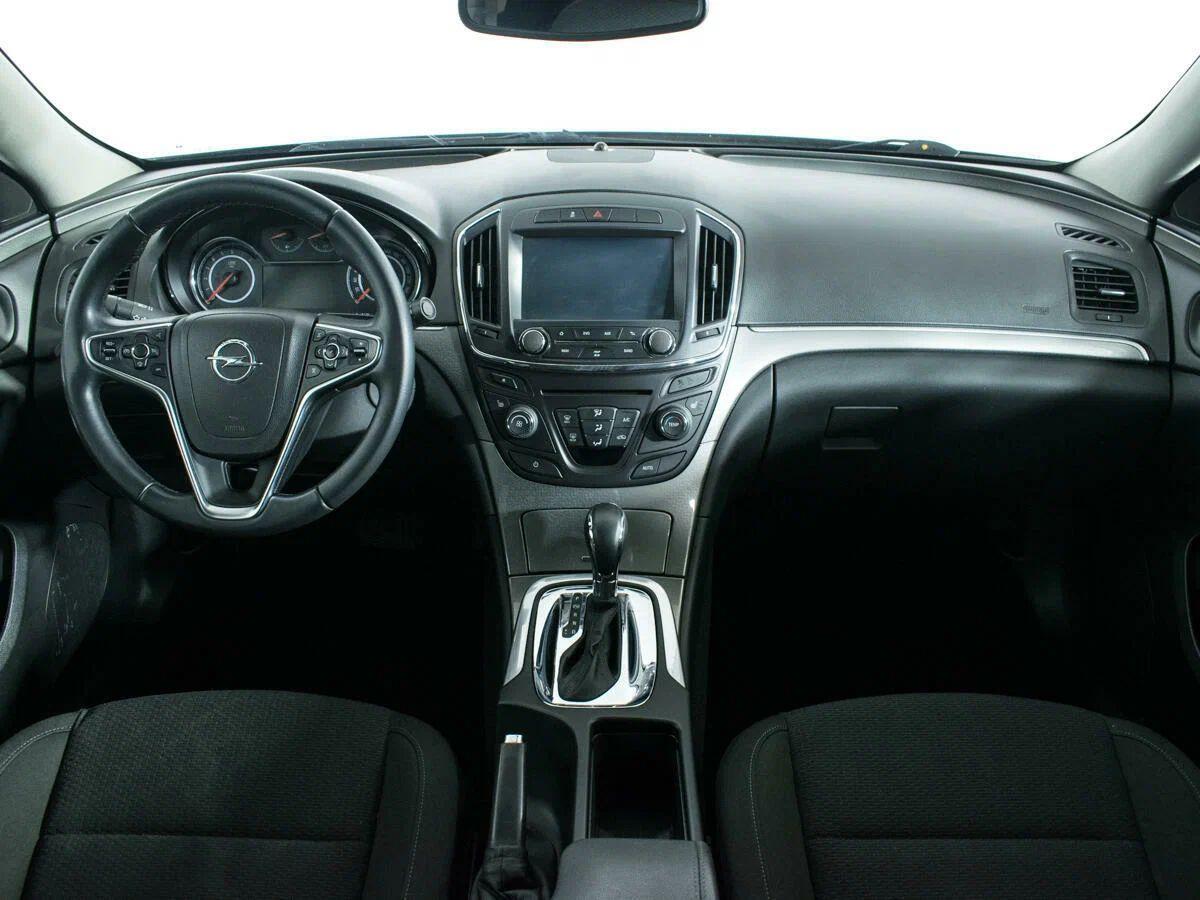 фото автомобиля 5