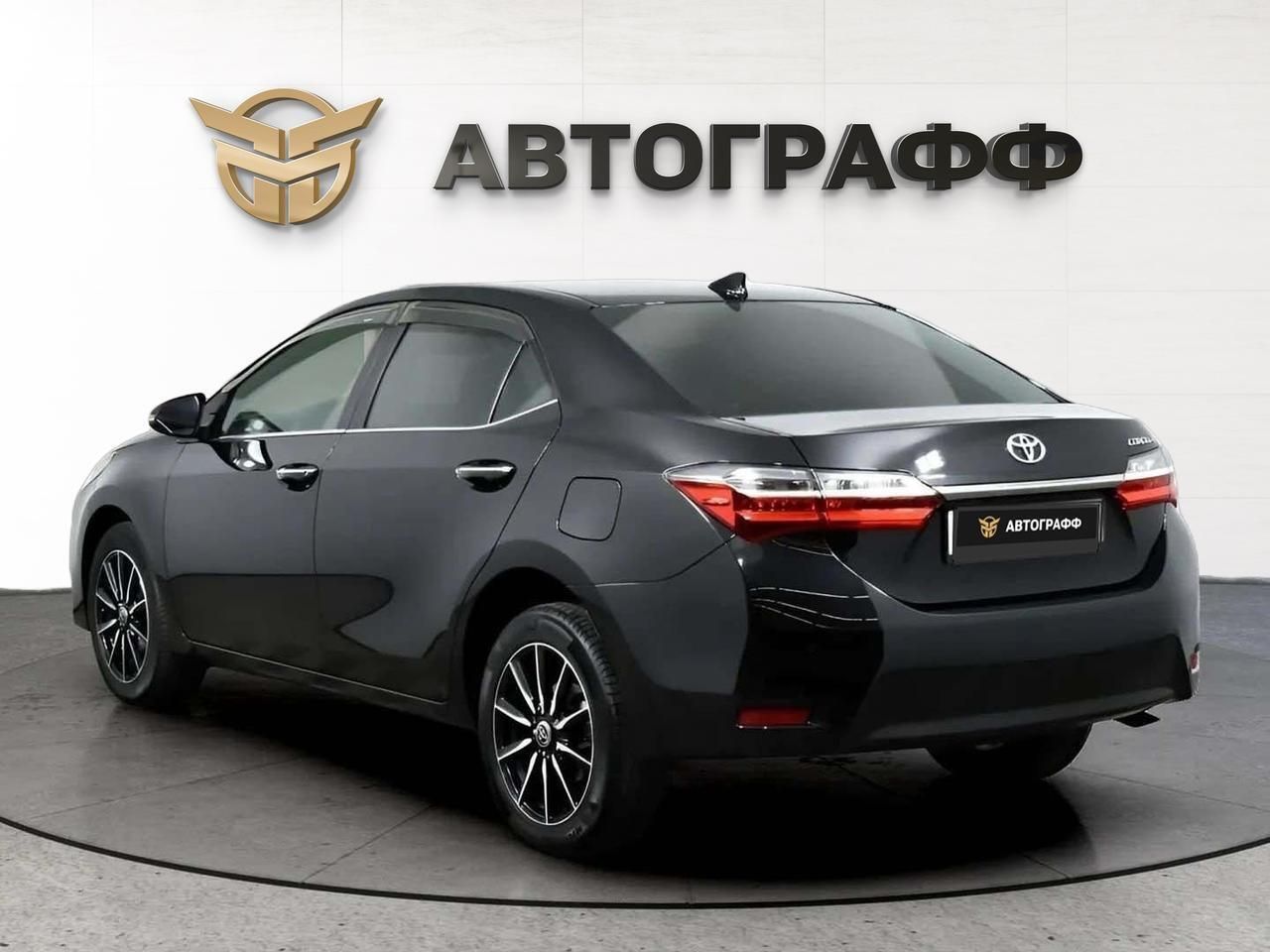 фото автомобиля 3