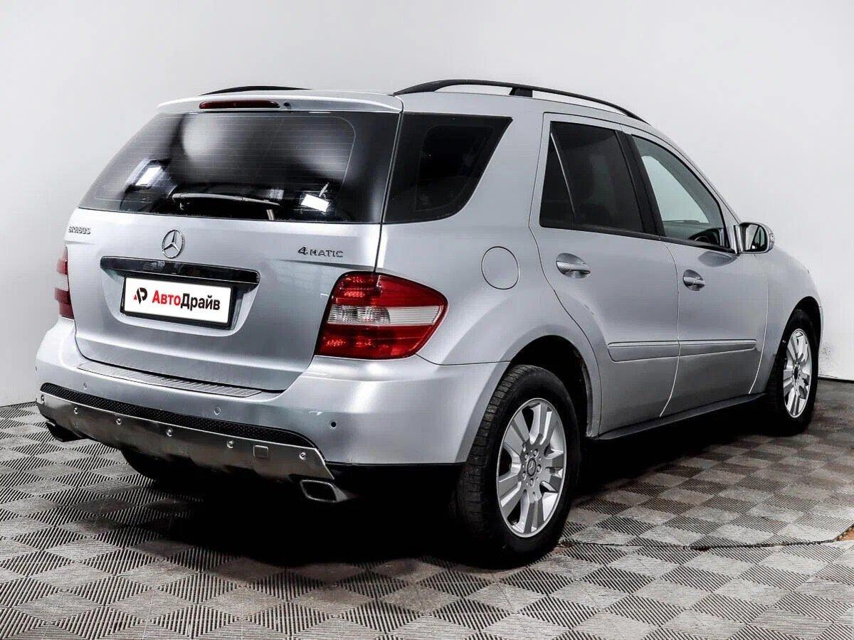фото автомобиля 5