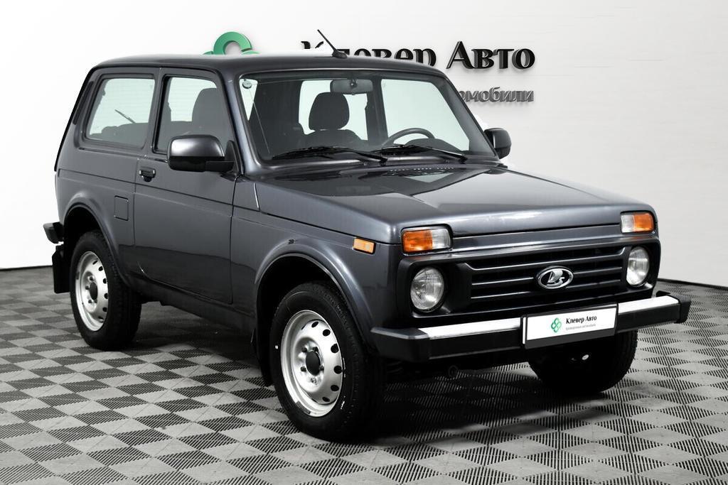 фото автомобиля 2