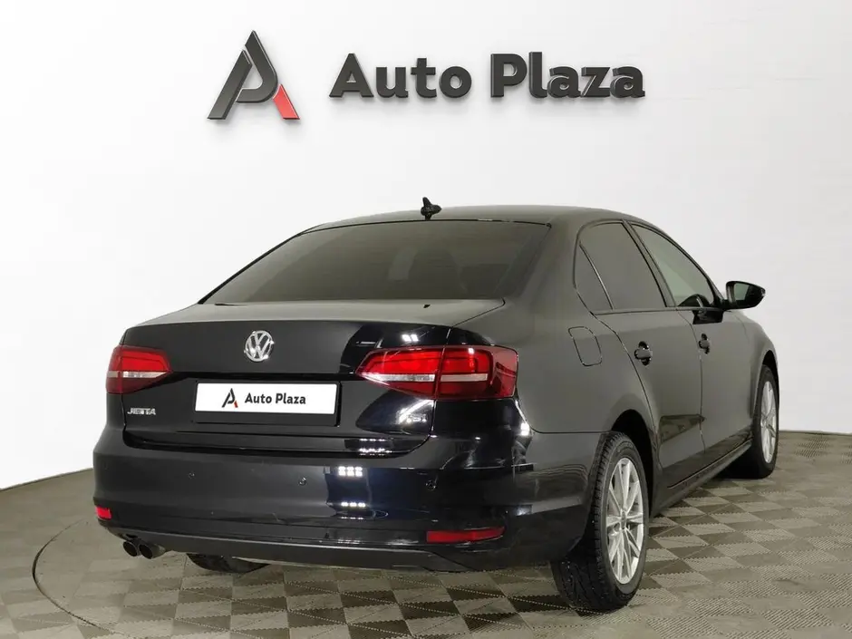AutoPlaza