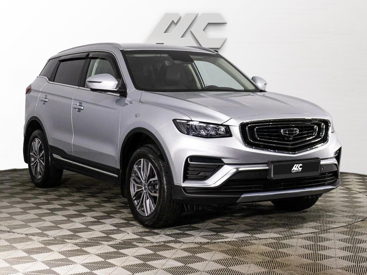 фото автомобиля 2