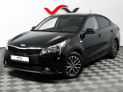 «Авто на Неве»