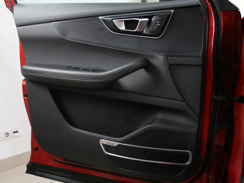 фото автомобиля 17