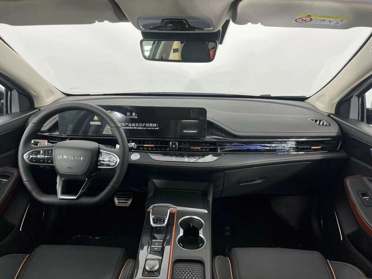 фото автомобиля 5