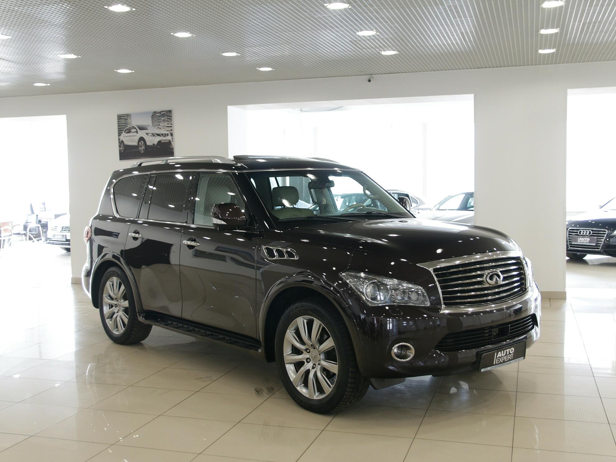 фото автомобиля 2