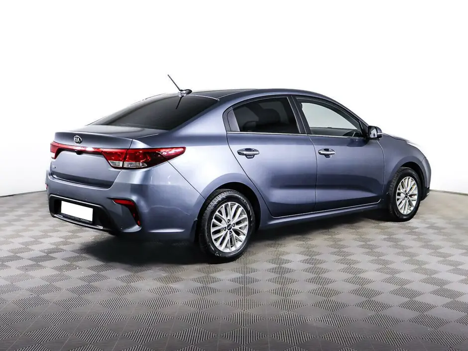 «Авто на Неве»