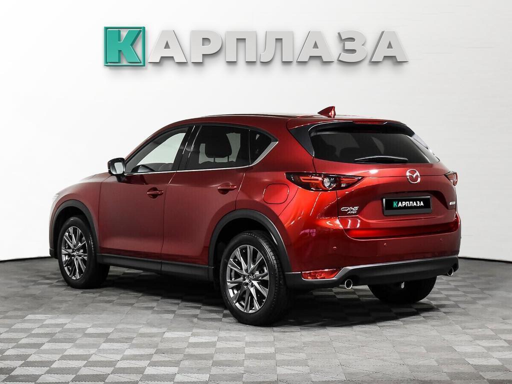 фото автомобиля 3