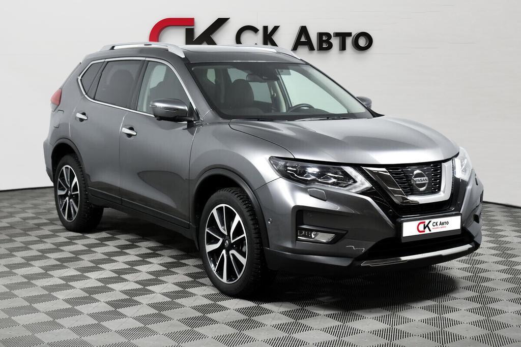 фото автомобиля 2