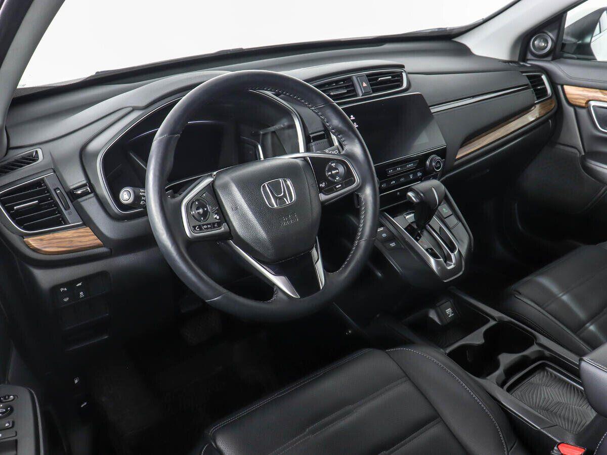 фото автомобиля 5