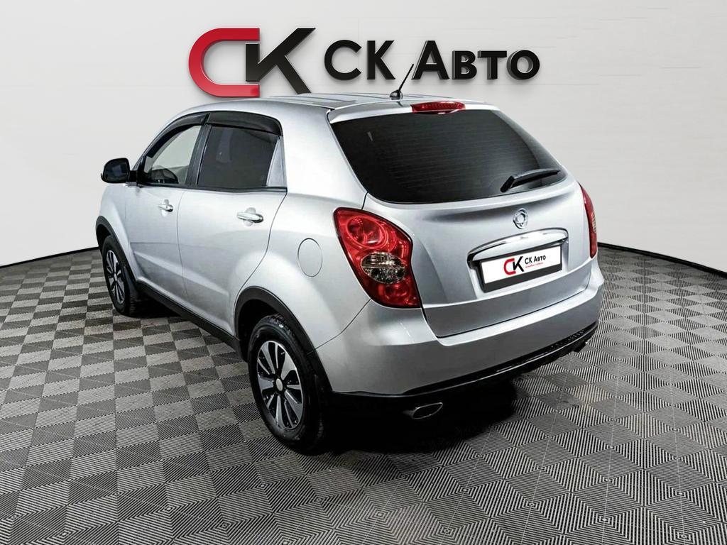 фото автомобиля 3