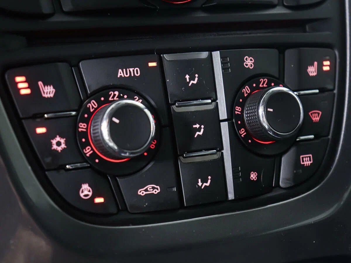 фото автомобиля 12