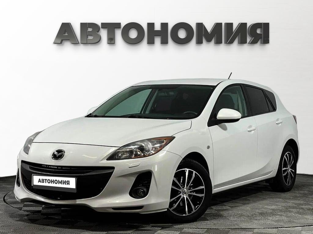 фото автомобиля 0