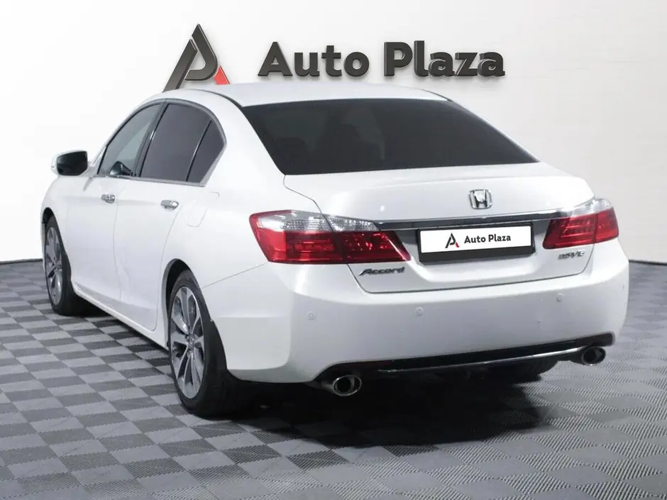 AutoPlaza
