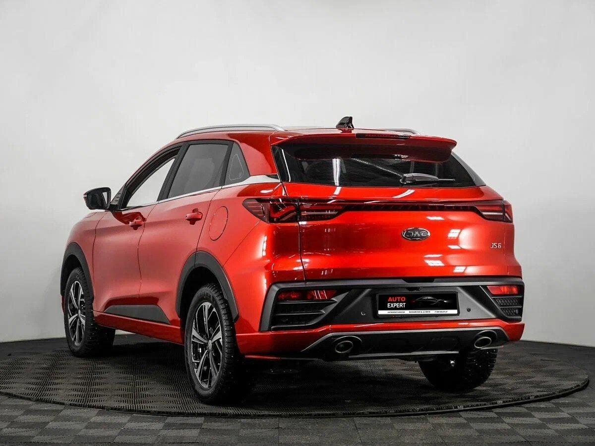 фото автомобиля 3