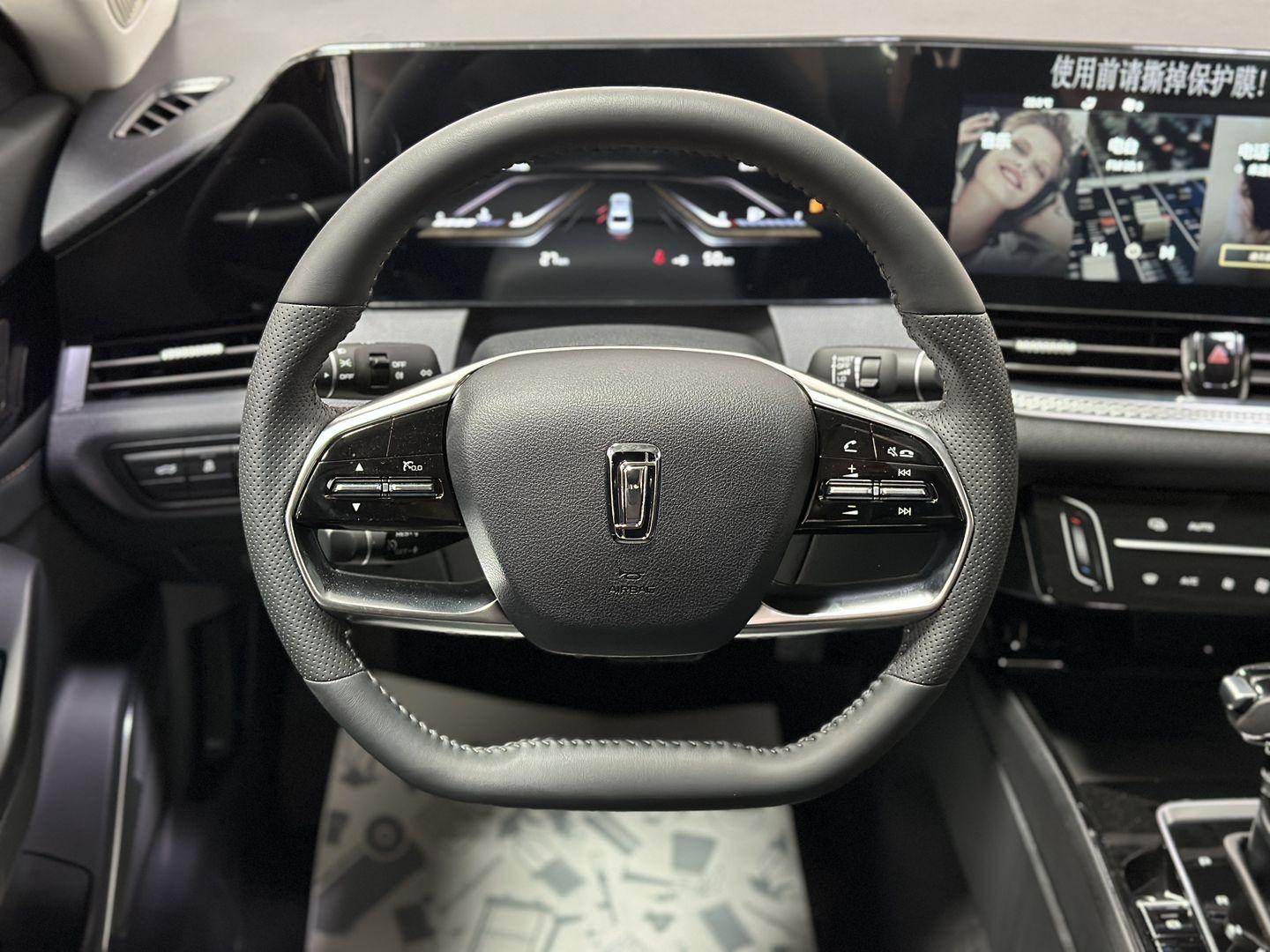 фото автомобиля 5