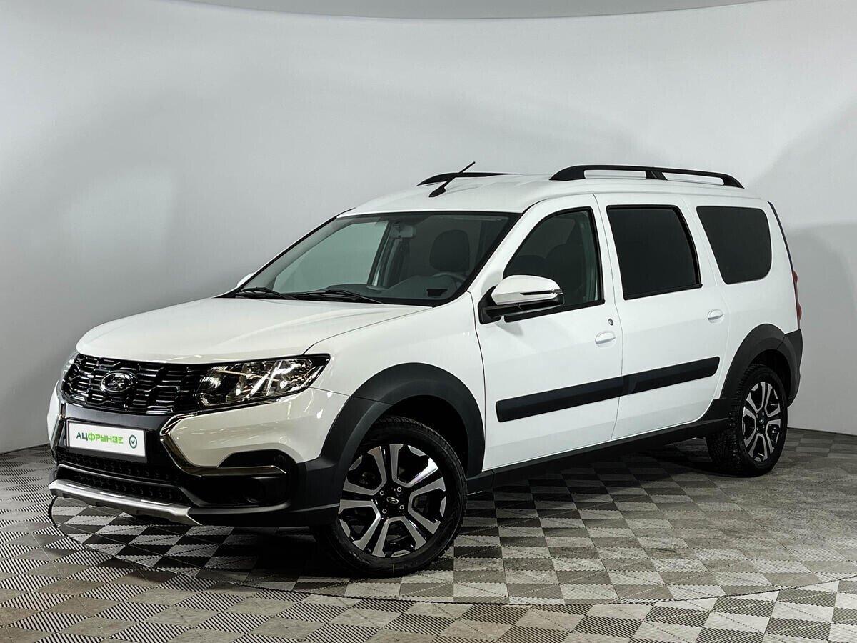 фото автомобиля 0