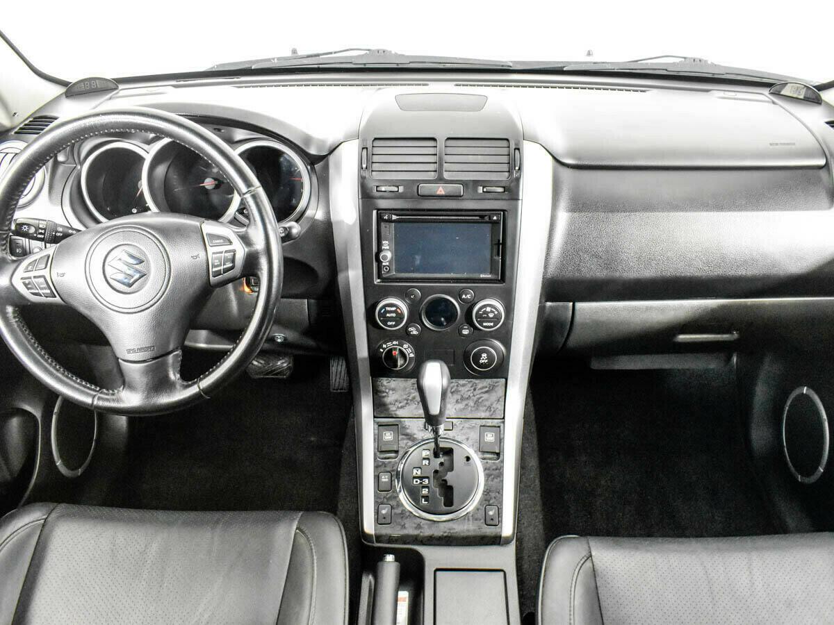 фото автомобиля 4