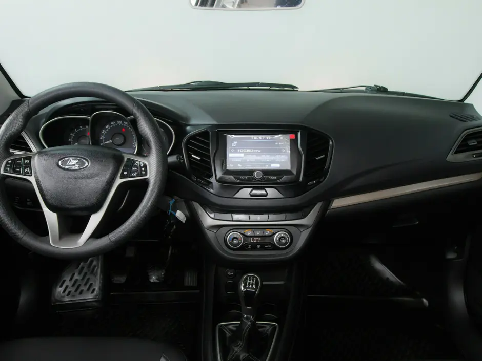 «Авто на Неве»