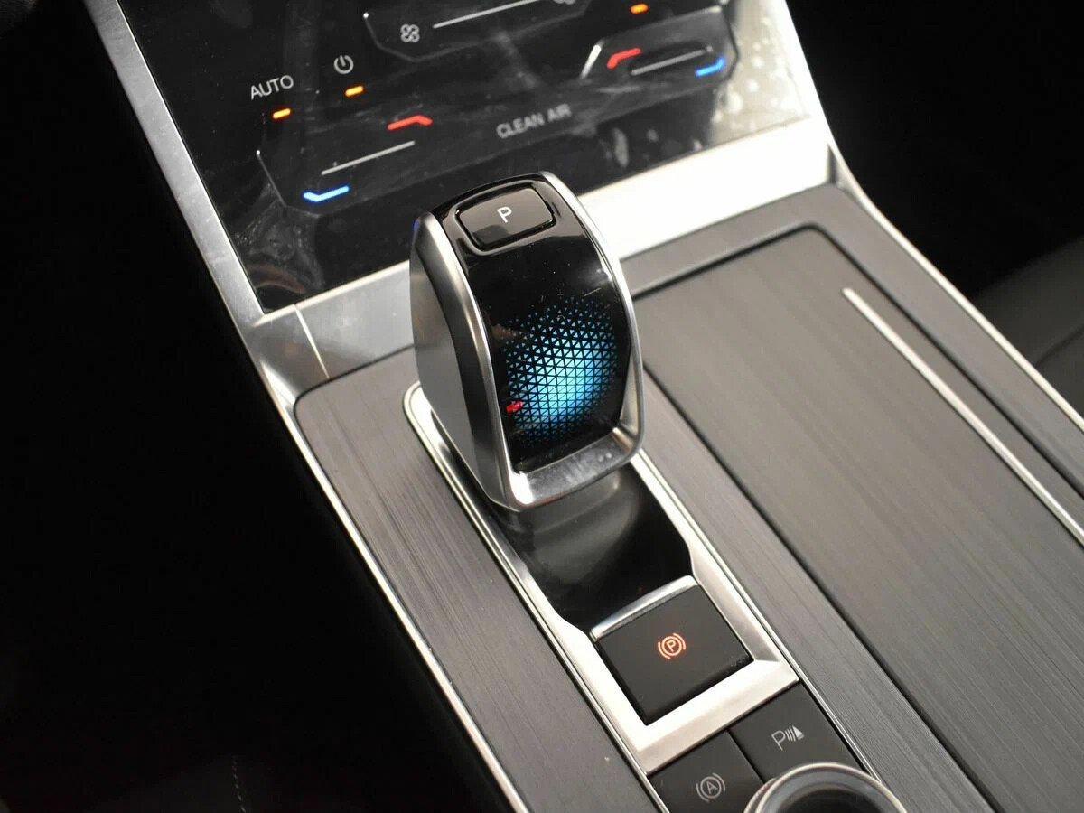 фото автомобиля 12