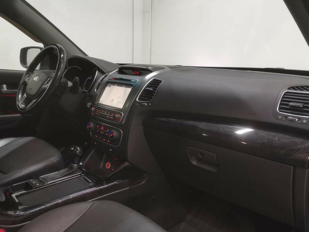 фото автомобиля 13
