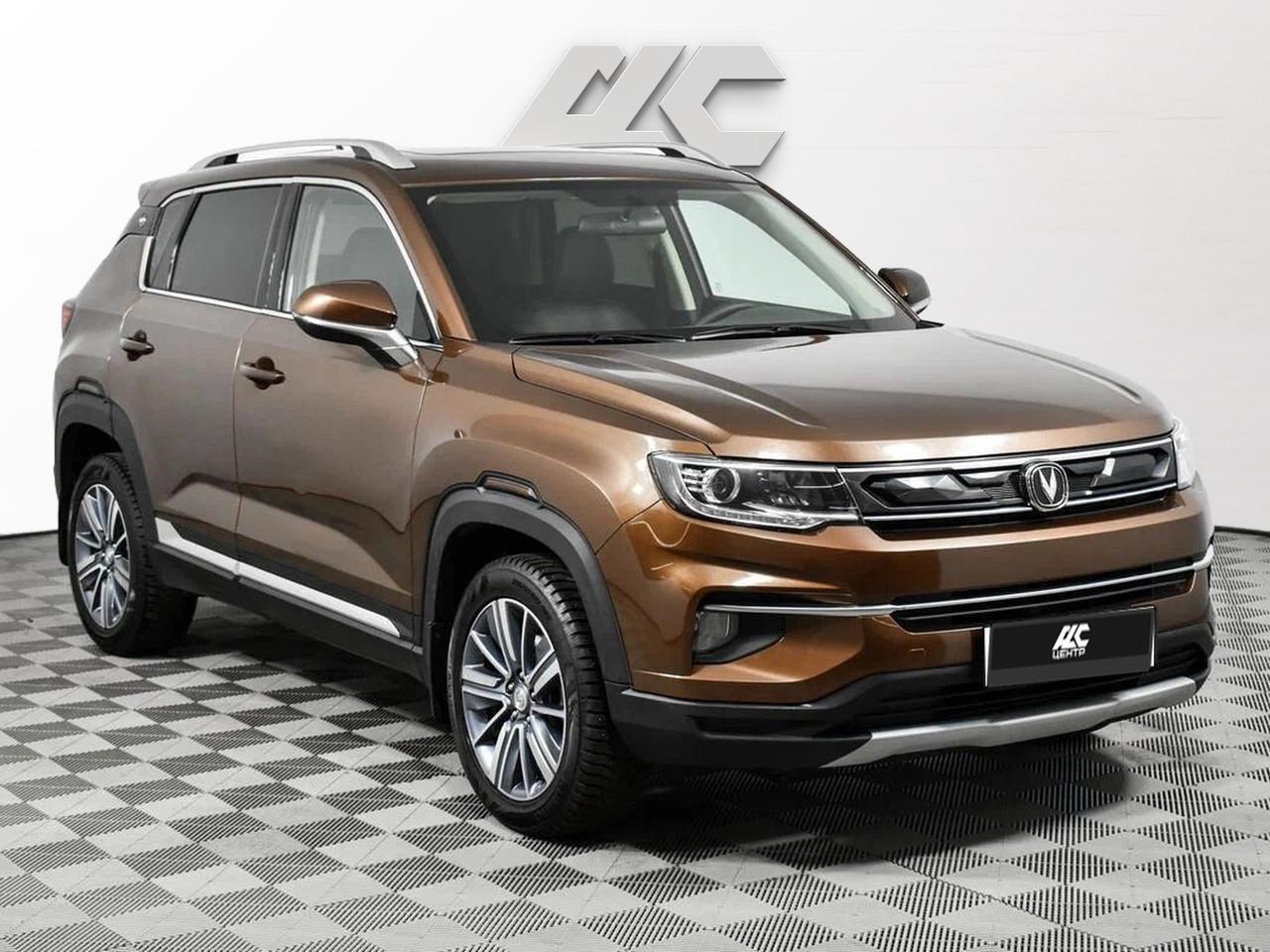 фото автомобиля 2