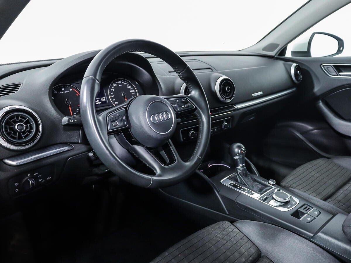 фото автомобиля 10