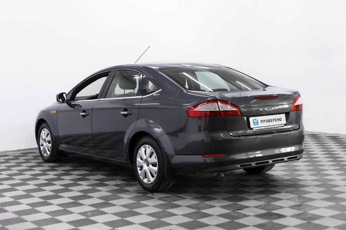 фото автомобиля 3