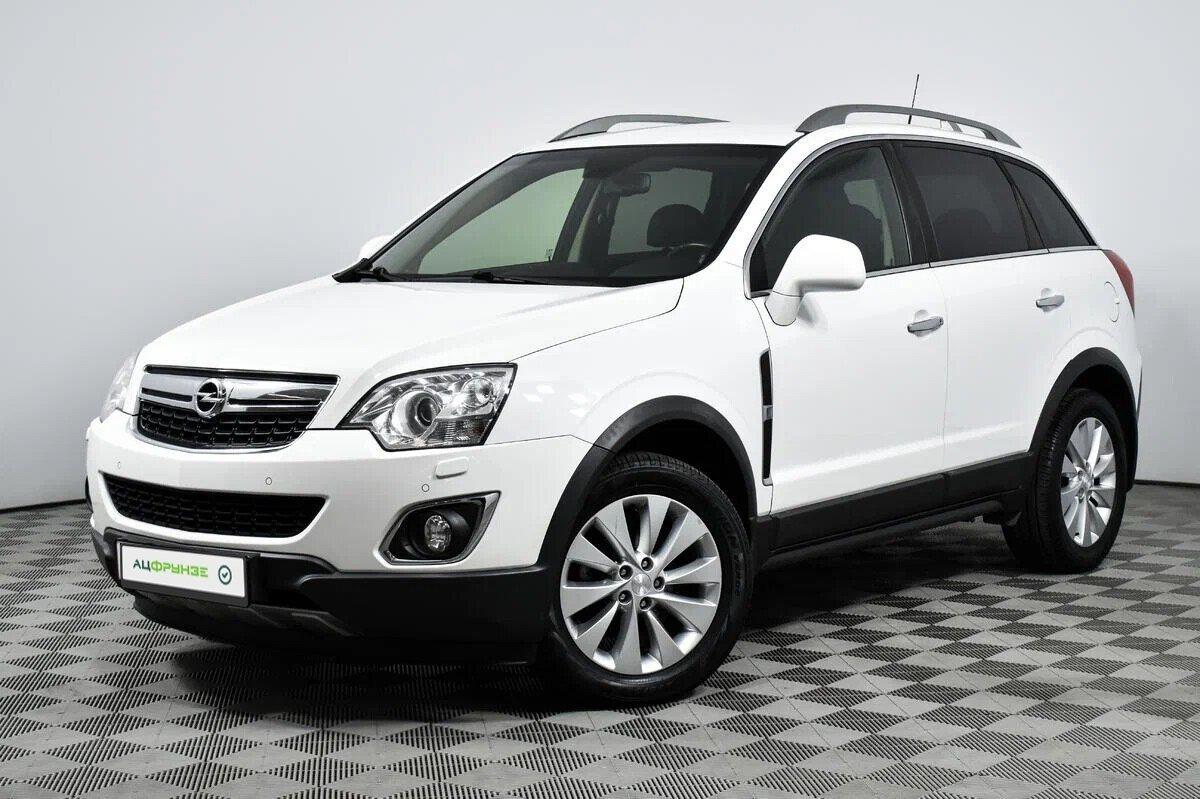 фото автомобиля 0