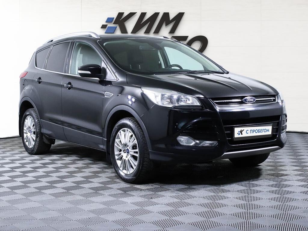 фото автомобиля 2