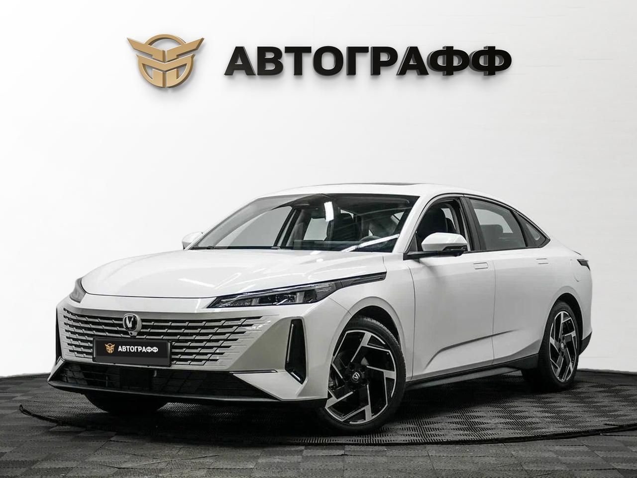 фото автомобиля 0
