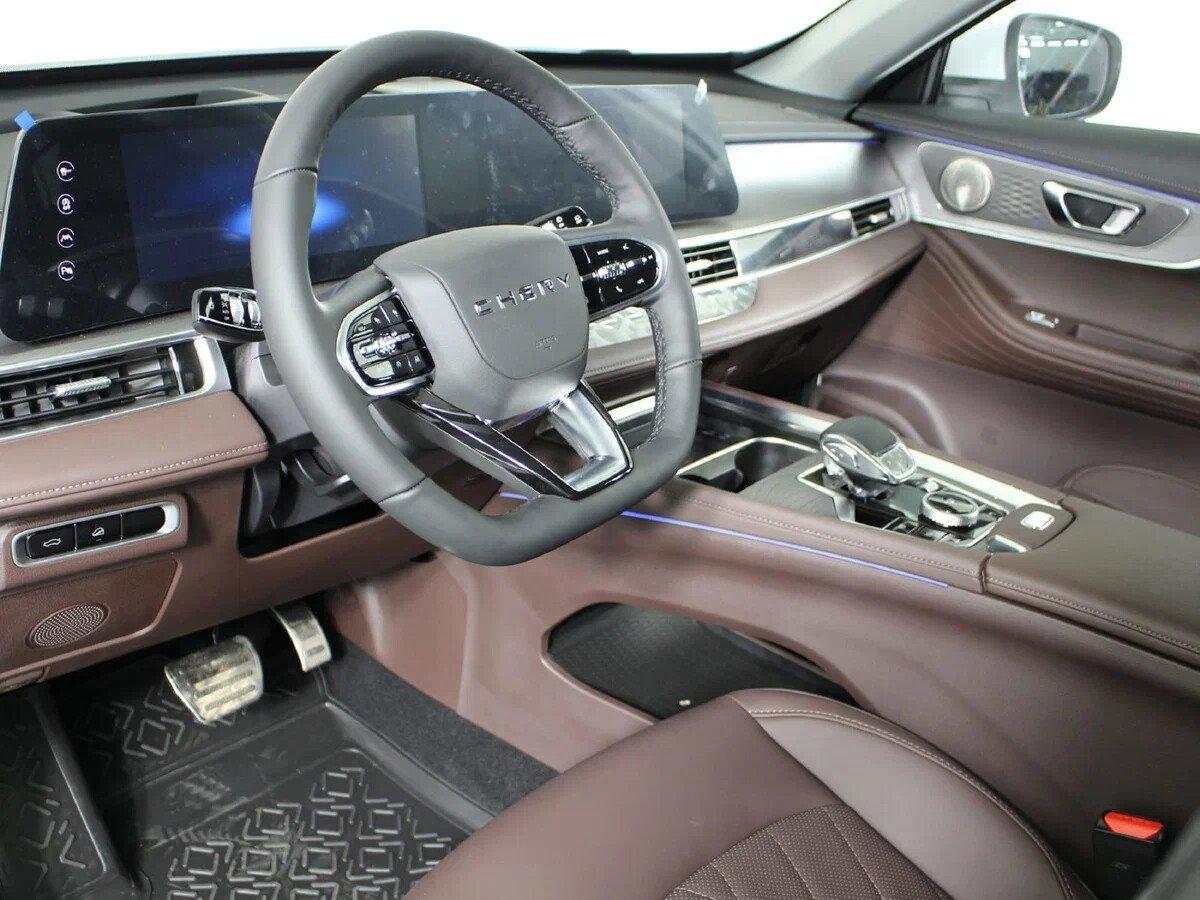 фото автомобиля 5