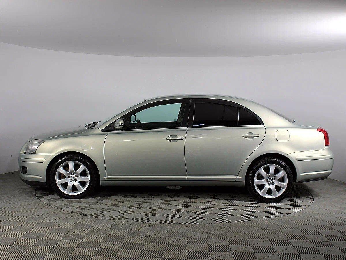 фото автомобиля 1