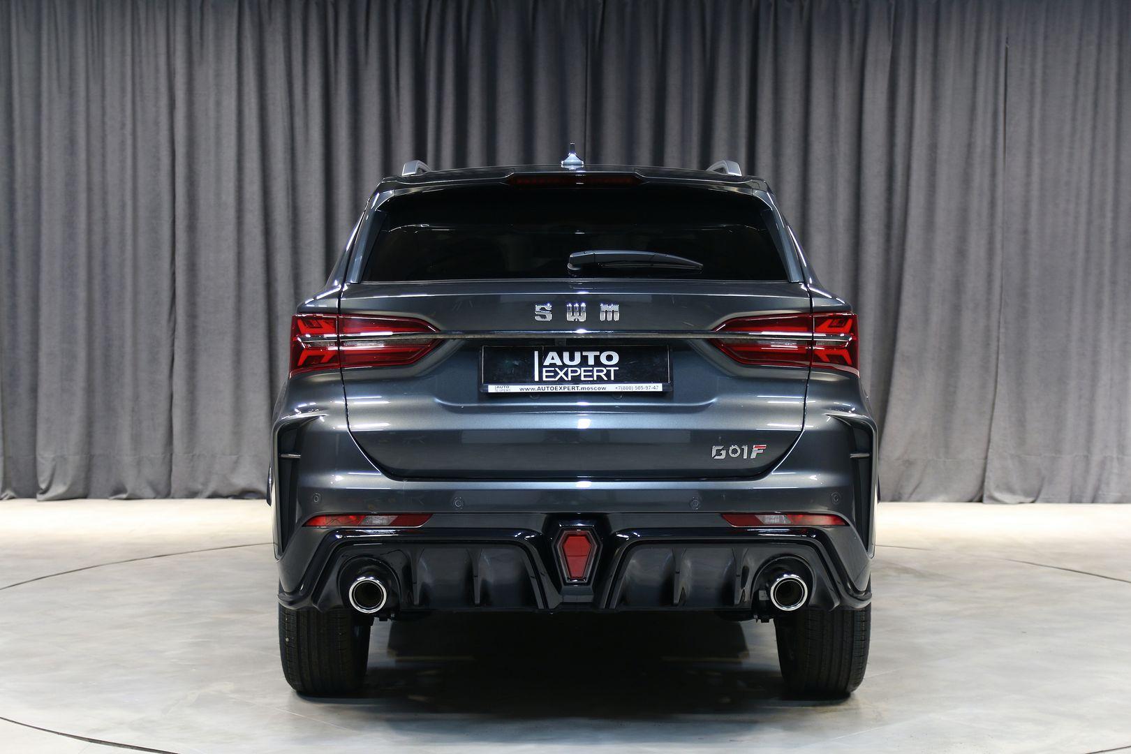 фото автомобиля 19