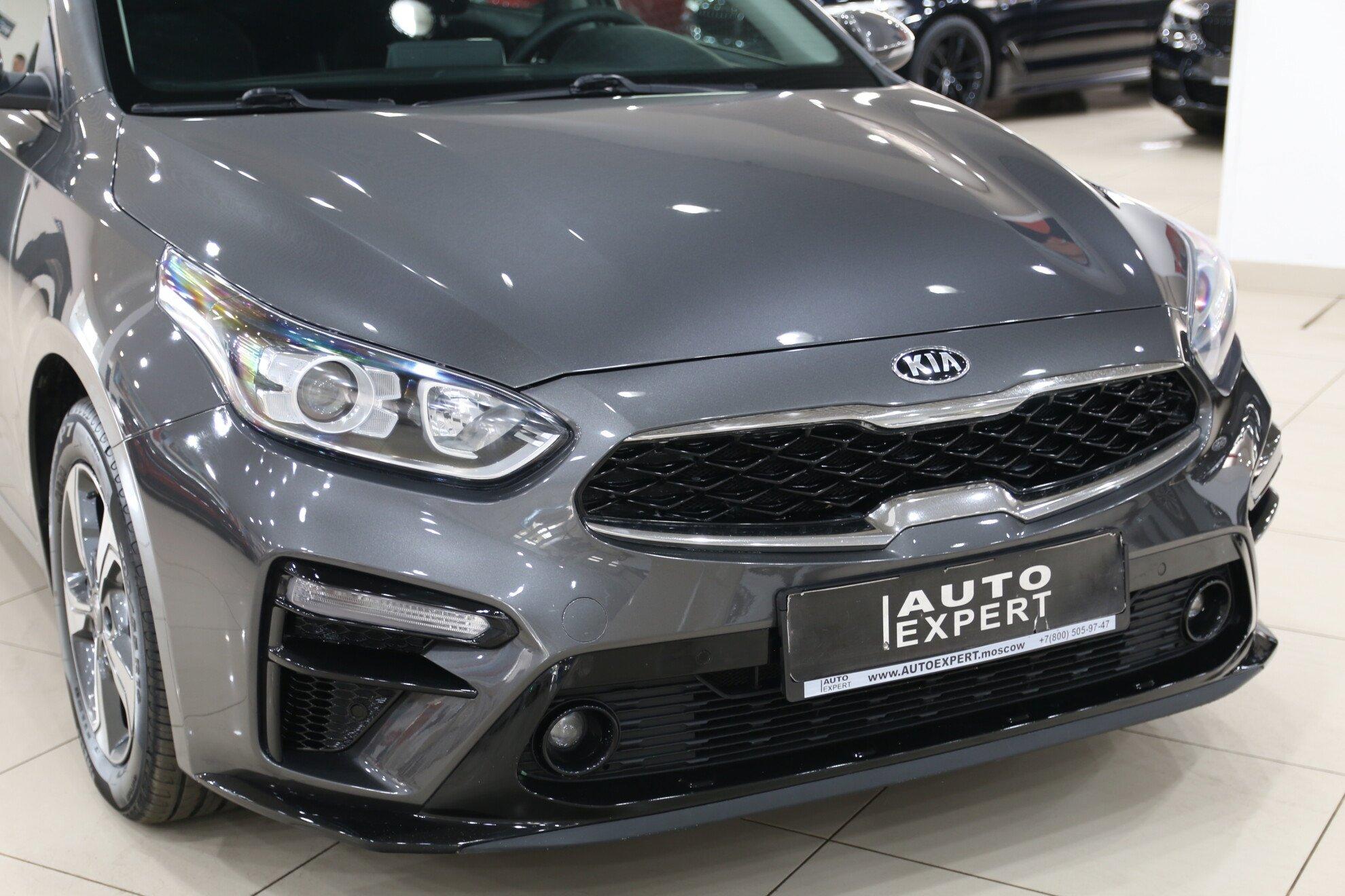 фото автомобиля 15