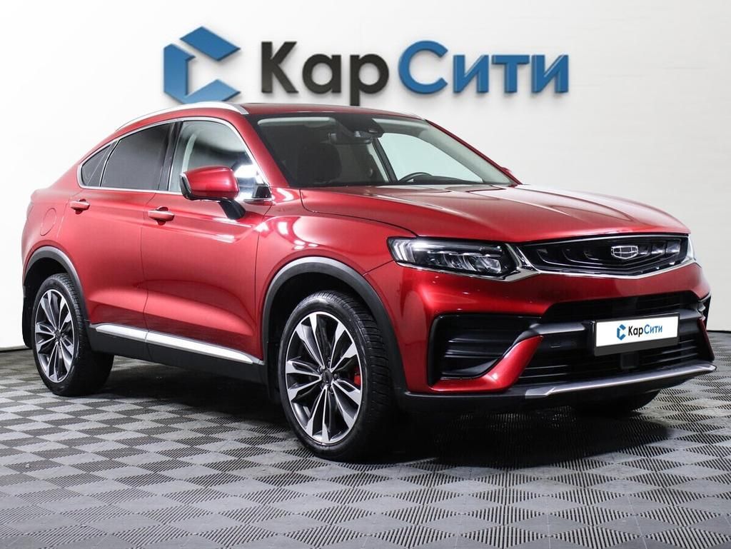 фото автомобиля 2