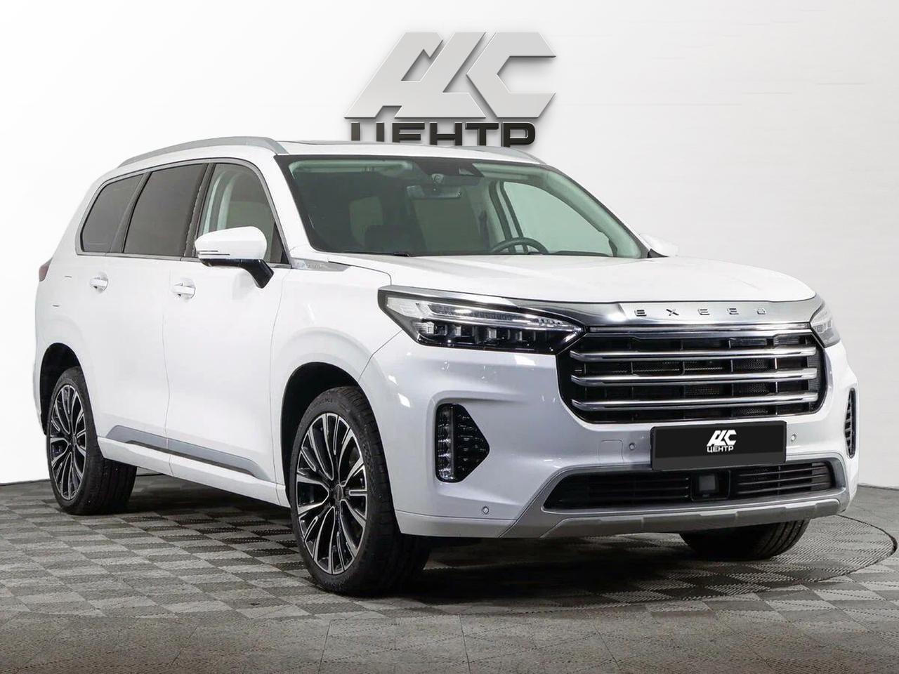 фото автомобиля 2