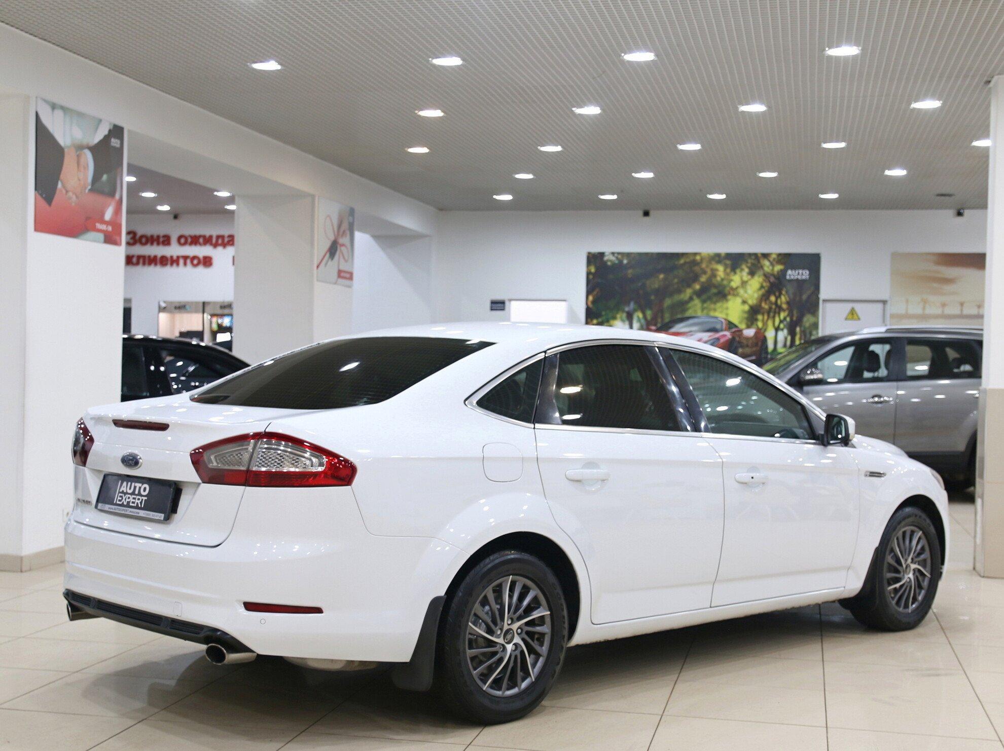 фото автомобиля 1