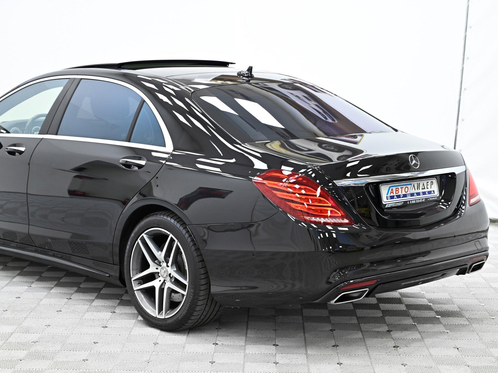 фото автомобиля 6