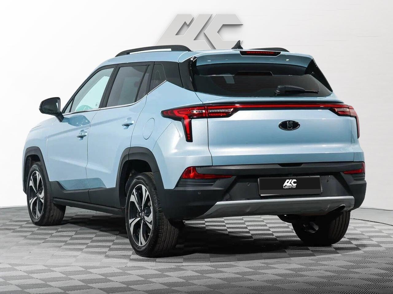 фото автомобиля 3