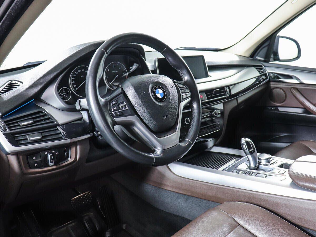 фото автомобиля 4
