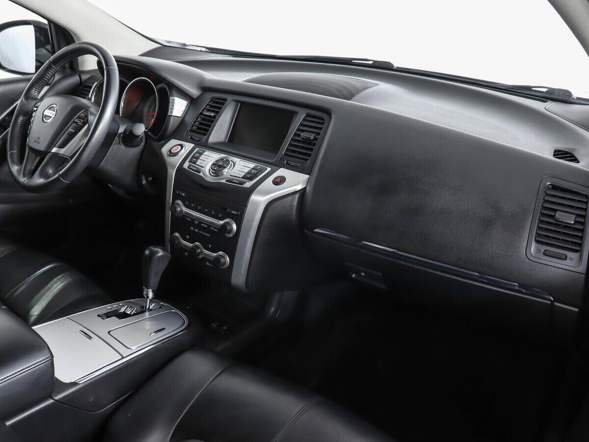 фото автомобиля 5