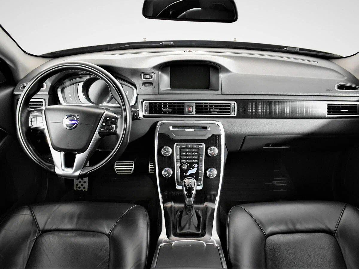 фото автомобиля 10