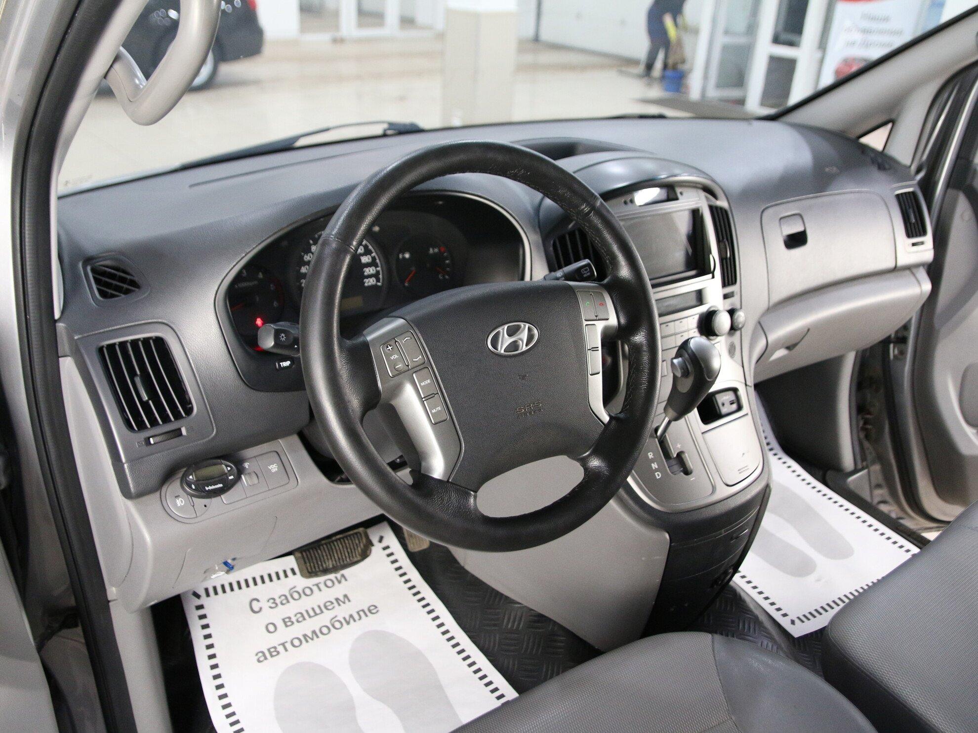 фото автомобиля 6
